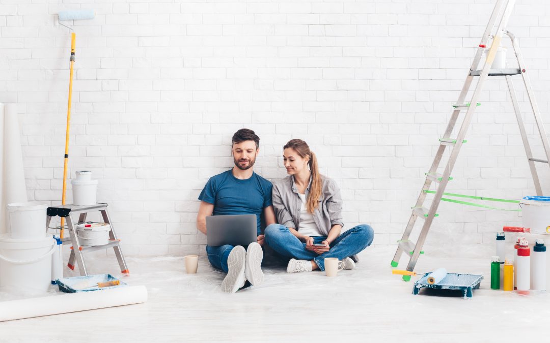 The DIY Home Renovation Guide: Essential Tools and Tips for Success